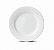 Prato Raso 24Cm C/ Aba Tramontina 71950240 - Imagem 1