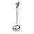 Concha Terrina Aço Inox Lar 130Ml Tramontina 63902091 - Imagem 1