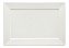Prato Raso 30 X 20Cm Plateau Tramontina 71954300 - Imagem 2