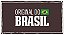 Pegador De Carne Tramontina 21174141 - Imagem 3
