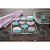 Jogo De Cortadores Forma Cupcake Tramontina 29899035 - Imagem 2