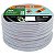 Mangueira Flex Jardim 20 M Engate Rápido Esguicho 79182206 - Imagem 1