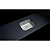 Cuba Retangular Inox40X34 Acetinado Tramontina 94020103 - Imagem 2