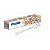 Garfo Garfinho Infantil Aço Inox Tramontina 63970020 - Imagem 2