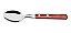 Colher De Mesa Inox Polywood Tramontina 21103470 - Imagem 1