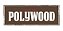 Colher De Mesa Inox Polywood Tramontina 21103470 - Imagem 3
