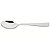 Colher Arroz Aco Inox Pacific Tramontina 63962100 - Imagem 1