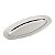 Travessa Peixeira Aco Inox Buena Tramontina 61703601 - Imagem 1