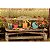 Regador Jardim 2 Litros Azul Tramontina 78600022 - Imagem 5