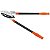 Tesourao Poda Tipo Anvil Cabo Extensivel Tramontina 78366505 - Imagem 1