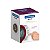 Chaleira Eletrica Inox Vermel Smart 127V Tramontina 69092021 - Imagem 2