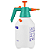 Pulverizador Compressão Previa 1,5L Tramontina 78610150 - Imagem 4