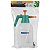 Pulverizador Compressão Previa 1,5L Tramontina 78610150 - Imagem 2