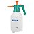 Pulverizador Compressão Previa 1,5L Tramontina 78610150 - Imagem 1
