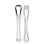 Jg.Talheres Aco Inox 2Pcs Le Petit Tramontina 66973010 - Imagem 3