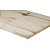 Painel 600X200X18 Cc Tramontina 91150062 - Imagem 4