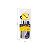 Kit Ferramentas Estilete Trena Chave Tramontina 43408118 - Imagem 2