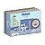 Refeição Prato Talher Infantil Copo Tramontina 64250670 - Imagem 2