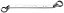 Chave Estrela 14X15Mm Tramontina 44630105 - Imagem 4