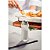 Vidro P/Sal/Pimenta Tramontina 61119049 - Imagem 4