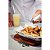 Vidro P/Sal/Pimenta Tramontina 61119049 - Imagem 3