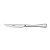 Faca Churrasco Aco Inox Viena Tramontina 63916180 - Imagem 1