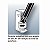 Chave Allen Hexagonal Abaulada 10Mm Tramontina 44460010 - Imagem 5