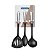 Utensilios Concha Colher Nylon Moderne Tramontina 66816730 - Imagem 2