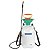 Pulverizador Lateral Comp Previa 5L Tramontina 78615500 - Imagem 1