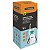 Pulverizador Lateral Comp Previa 5L Tramontina 78615500 - Imagem 2