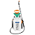 Pulverizador Lateral Comp Previa 5L Tramontina 78615500 - Imagem 4