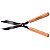 Tesoura Cerca Viva 12 Lamina Serri Tramontina 78331125 - Imagem 1