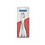 Jogo Garfo Mesa Aco Inox 3Pçs Laguna Tramontina 66906021 - Imagem 2