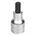 Soquete Allen Hexagonal 1/2 8Mm Tramontina 44845108 - Imagem 1