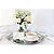 Bandeja Redonda Aco Inox Service Tramontina 61413300 - Imagem 5