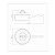 Panela Aco Inox 1 Cabo Solar 20Cm 2,9L Tramontina 62501200 - Imagem 3