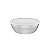 Pote Redondo 18Cm Aco Inox Lar 1,61L Tramontina 61222180 - Imagem 1