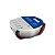 Pote Redondo 18Cm Aco Inox Lar 1,61L Tramontina 61222180 - Imagem 2