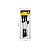 Kit Ferramenta Chave Teste Fenda Philips Tramontina 43408109 - Imagem 2