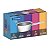 Frigideira Aco Inox Cabo Ventura 20Cm 2,2L Tramonti 62360200 - Imagem 2