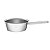 Frigideira Aco Inox Cabo Ventura 20Cm 2,2L Tramonti 62360200 - Imagem 1