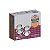 Jogo Aco Inox P/Sobremesa 8Pc.Service Tramontina 64400780 - Imagem 2