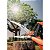 Serrote Dobravel 6 Tramontina 78370401 - Imagem 4
