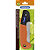 Serrote Dobravel 6 Tramontina 78370401 - Imagem 5
