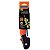 Serrote Dobravel 6 Tramontina 78370401 - Imagem 2