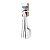 Pegador Para Frios Aco Inox Tramontina 63800635 - Imagem 2