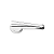 Pegador Para Frios Aco Inox Tramontina 63800635 - Imagem 5
