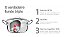 Panela Inox Cabo Professional 4,7L 24cm Tramontina 62621241 - Imagem 4