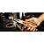 Alicate Universal 8 Tramontina 44001108 - Imagem 2