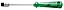 Chave Canhao 1 1/32 X 125Mm Tramontina 44260006 - Imagem 3